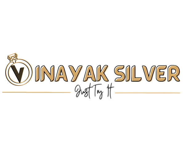 VINAYAK SILVER